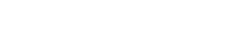 emfluence one-to-one and then some