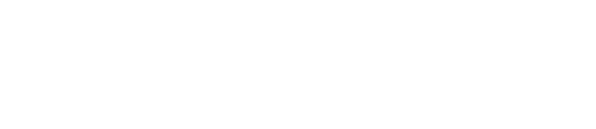 emfluence one-to-one and then some