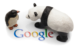 Corey’s Top 3 2013 SEO Recommendations