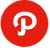 sxswi hangover: 10 of my favorite takeaways from SXSWi 2013