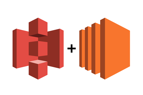Amazon Web Services: Integrating S3 and EC2 in a few simple steps