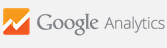 Google Analytics