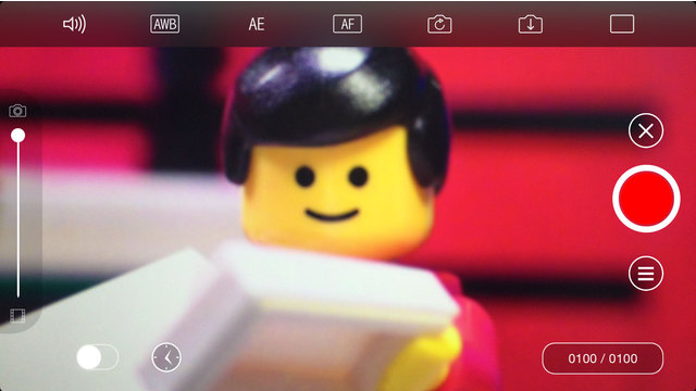 The future of videos on Facebook