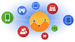 Getting the most from Google analytics