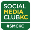 Social Media Club Kansas City