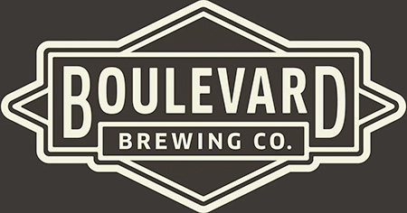 Boulevard Brewing Co logo