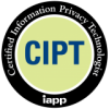 Certified Information Privacy Technologist