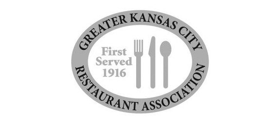 GKC Restaurant Association