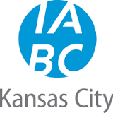 KC/IABC