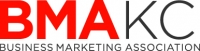 Business Marketing Association Kansas City