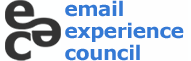 Email Experience Council