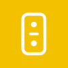 emfluence Digital Marketing