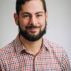 Jacob Schwartz