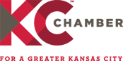 Greater Kansas City Chamber of Commerce