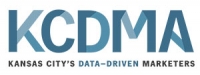 Kansas City Direct Marketing Association