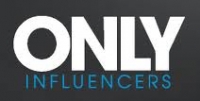 Only Influencers