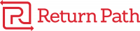 Return Path
