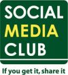 Social Media Club