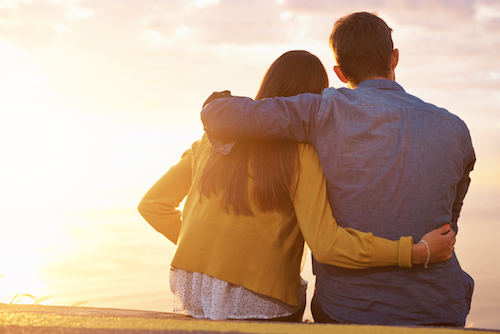 How Empathy Will Make Your Content Marketing More Effective