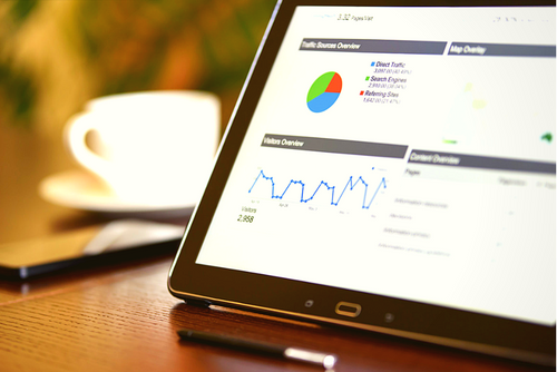 The 6 Elements of a Comprehensive SEO Audit