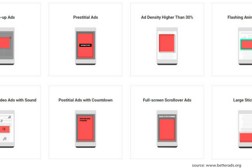 How Apple and Google’s New Ad-Blocking Services Will Impact Digital Marketing