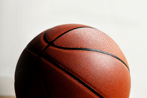 5 Things You’ll Learn How to Do at the And Then Some Conference