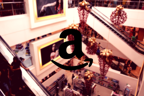 Amazon puts AdWords in Its Crosshairs with Plans to Launch a Paid Search Platform