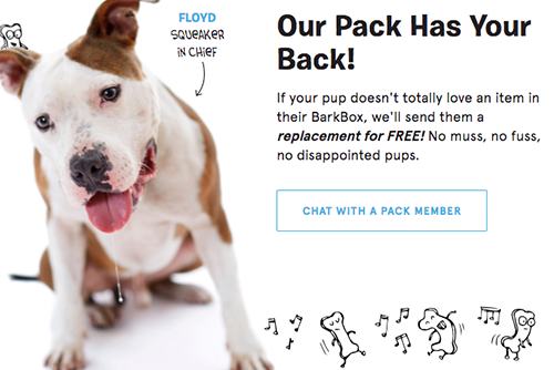 5 Ways to Shake Up Your Call to Action Buttons