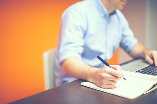 The Difference Between Content Marketing and Content Strategy