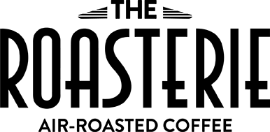 roasterie holiday email campaign