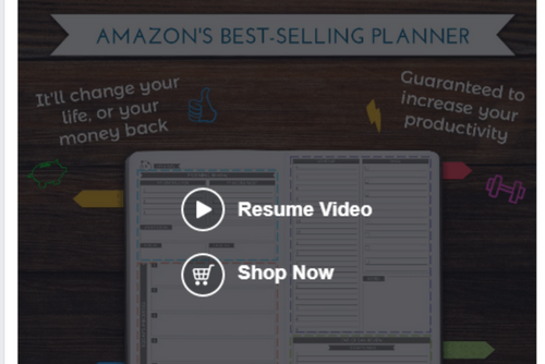 When Social Media Meets ecommerce
