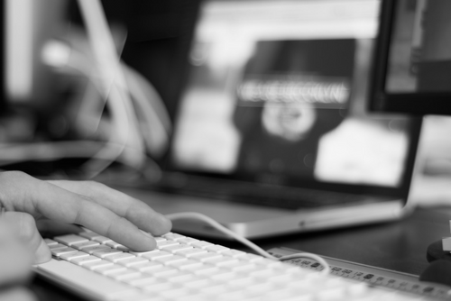 GDPR: Kinda Sucks for Marketers, but Pretty Good for Consumers