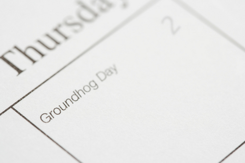 Free Content Calendar for SEO and Social Media in 2019 – 2020