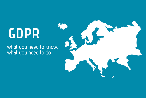 GDPR and Google Analytics: What You Need to Know