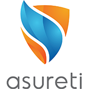Asureti