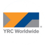 YRC Worldwide
