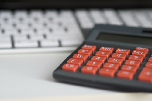 Thinking Through B2B Ecommerce Social Media Strategy