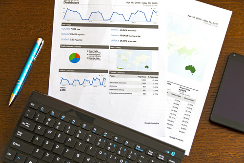 How SEO Can Boost Your Marketing Automation Efforts