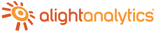 Alight Analytics