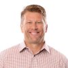 Bruce Coffman