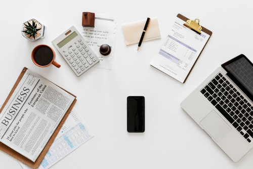 17 Ways to Measure Website ROI