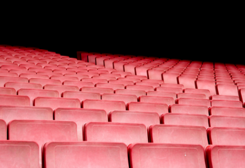 Audience Targeting Guide for Google Ads, Facebook, CRM, & More!