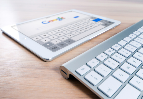 The Top 7 SEO Trends to Watch in 2019