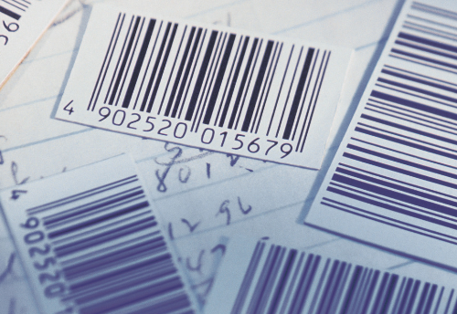 How and Why to Run a Content Inventory