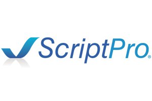 ScriptPro-logo-T
