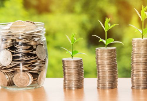 Convincing Customers to Switch Banks with Digital Marketing