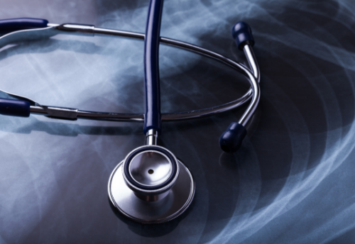 5 Ways to Uplevel Your Digital Marketing Strategy for Healthcare Providers