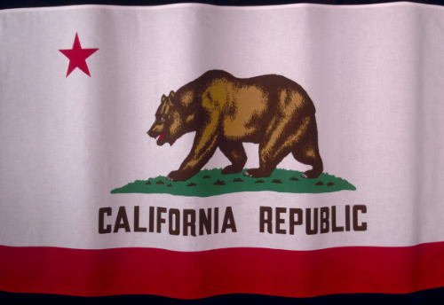 What the California Consumer Protection Act Means for Marketers
