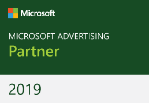 emfluence Joins Microsoft Advertising Partners Program