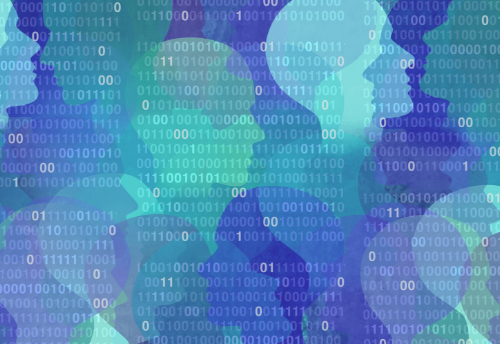 GDPR One Year In: What We’ve Learned